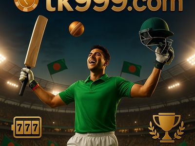 বাংলাদেশ ফুটবল দল