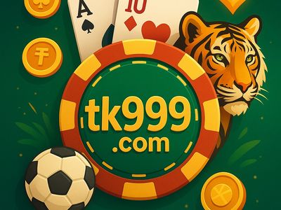 বিপিএল ম্যাচের বিশ্লেষণ