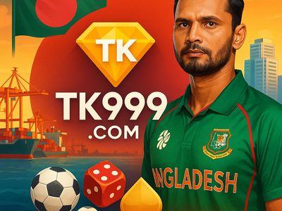 ফুটবল বেটিং কৌশল