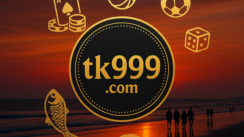 গল্ফ খেলোয়াড় সুইং করছে