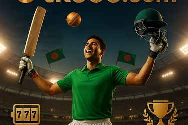 মোবাইলে লাইভ বেটিং ইন্টারফেস