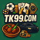 tk999.com লোগো